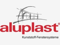 Aluplast